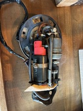 HONDA RC51 RVT1000r SP1 USED