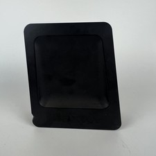 Maxtor OneTouch 4 500GB Disco