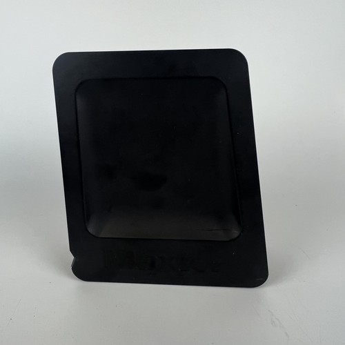 Maxtor onetouch 500gb disco - 4,