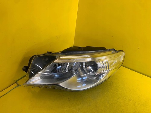 Passat 3c8 2008 12 - passat, cc