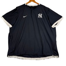 New York Yankees MLB Baseball