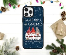 CUSTODIA TELEFONO INVERNALE