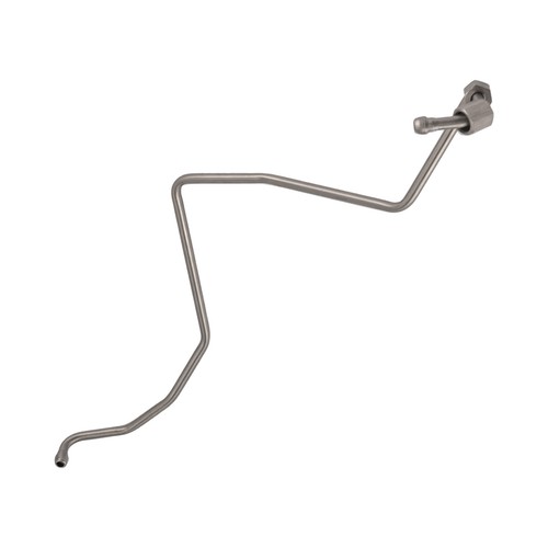 Linea alimentazione turbo for - linea,