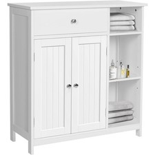 Mobile da Bagno Armadietto da