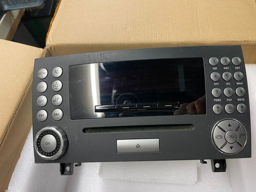 Autoradio originale - autoradio,