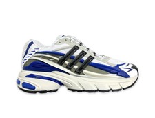 Adidas Adistar Jellyfish