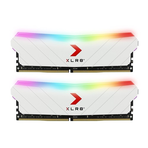 Pny xlr8 ddr4 dimm - dimm, 32