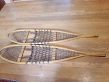 Scarpe da esposizione vintage