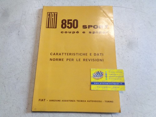 Catalogo manuale riparazioni - catalogo,