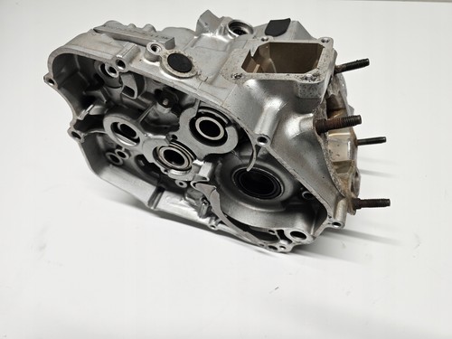 Blocco motore cofani yamaha - cofani, dt