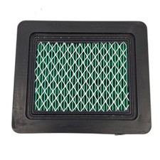 Filtro aria motore Honda GC135