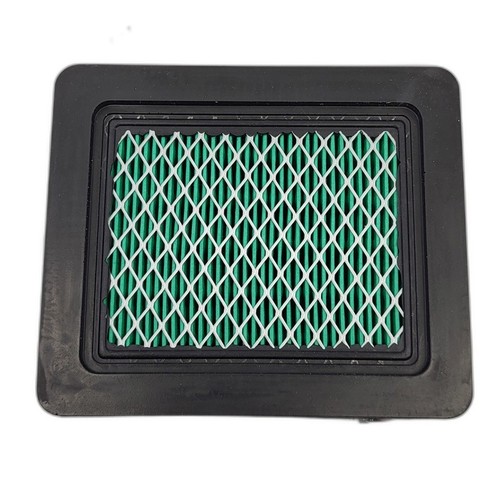 Filtro aria motore honda gc135 - filtro,