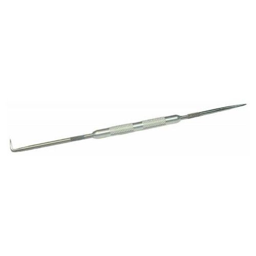 Tool aid 13950 - aid,