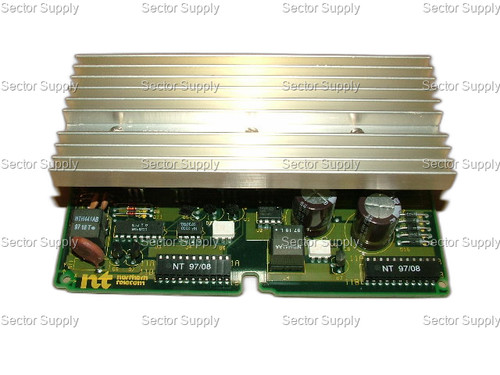 Ntbx71aa nortel north telecom - ntbx71aa,