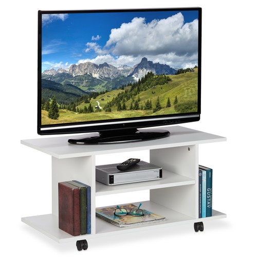 Mobile mobiletto con ruote - con,