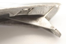 Indicatori Di Direzione