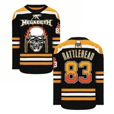 Nuovo maglia da hockey - nuovo!!,