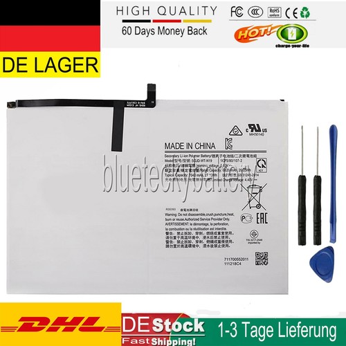 Batteria per samsung galaxy - per,