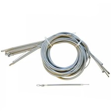 KIT SERIE GUAINE E FILI