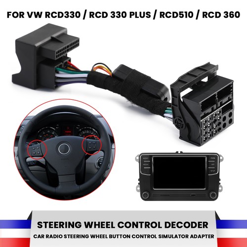 Pour golf rcd330 rcd360pro - pour,