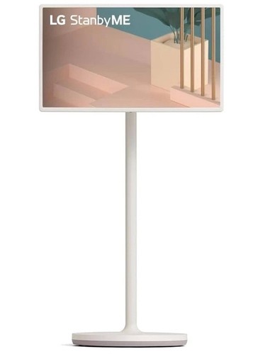 27art10 cm 27 - tv, (27