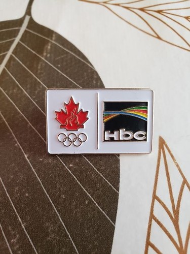 Spilla pin olimpiadi - /,