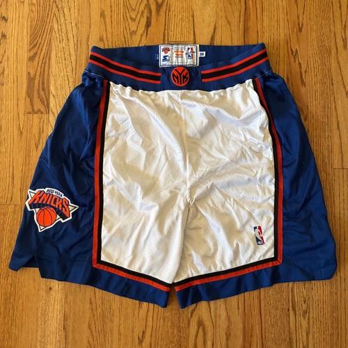 Pantaloncini new york - new, knicks