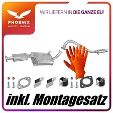 Per nissan terrano 7 td - terrano, 2.7