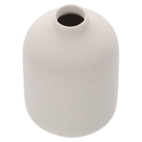 Vaso ceramica - vaso, ceramica,