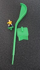 Broker Giocattolo Calcio Total