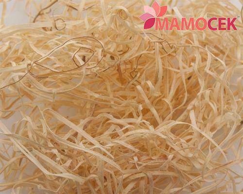 Truciolo legno 1kg - truciolo,