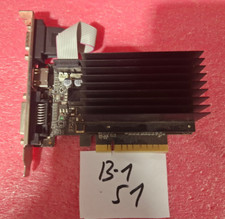 Scheda video grafica Palit