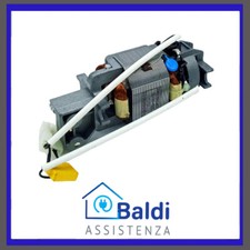 RICAMBIO ORIGINALE MOTORE 230V