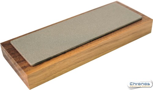 Eze lap 1cm - 5.1cm, x