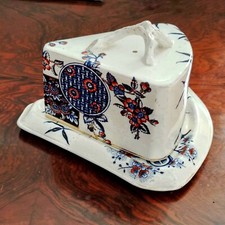 Vassoio Porta Formaggio Canada JP