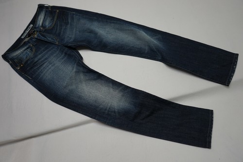 Pantaloni jeans donna take two - pantaloni,