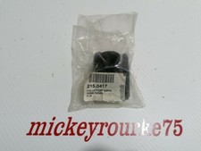 collettore aspirazione polini