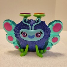 Hasbro TROLLS Poppy's Wooferbug Beats - Piattaforma per DJ