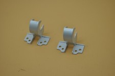 Sony VAIO PCG-91111M Hinges