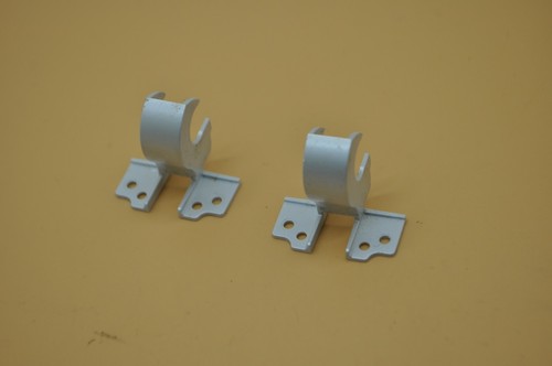 Sony vaio pcg 91111m copri - pcg-91111m,