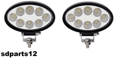 24w faro lavoro led - da,