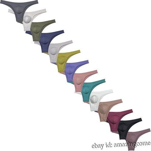 Slip uomo sfacciato - , intimo