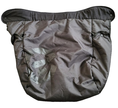 Grembiule trasporto - grembiule,