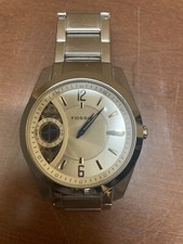 Orologio Fossil Twist