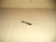 MV AGUSTA 125 GTLS GTL S - VITE PERNO PRIGIONIERO CILINDRO MOTORE