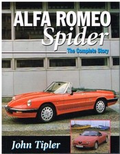 Alfa romeo giulietta 105 - alfa,