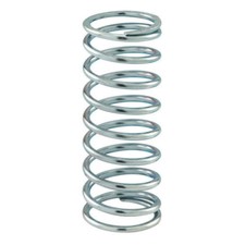 Century spring 3036 - century,