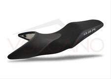 Rivestimento ricopertura sella - rivestimento,