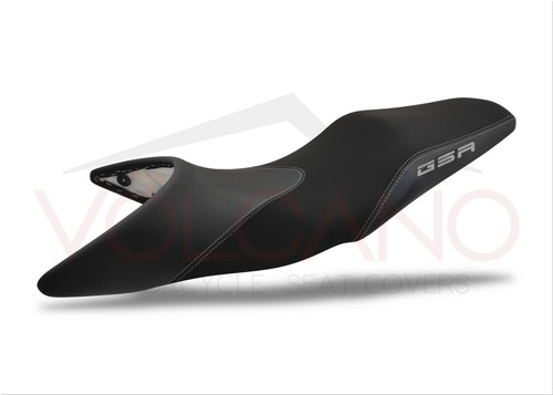 Rivestimento ricopertura sella - rivestimento,