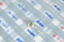 FIXING NUT OIL CUP Fiat 500